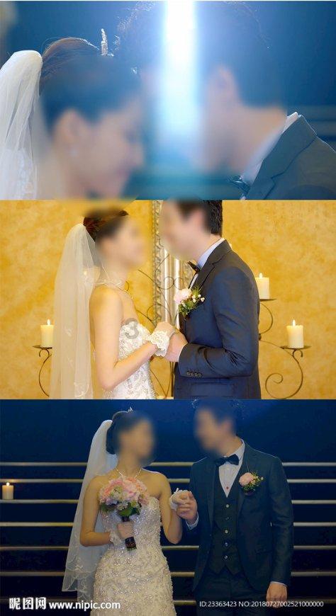 4399特战英雄